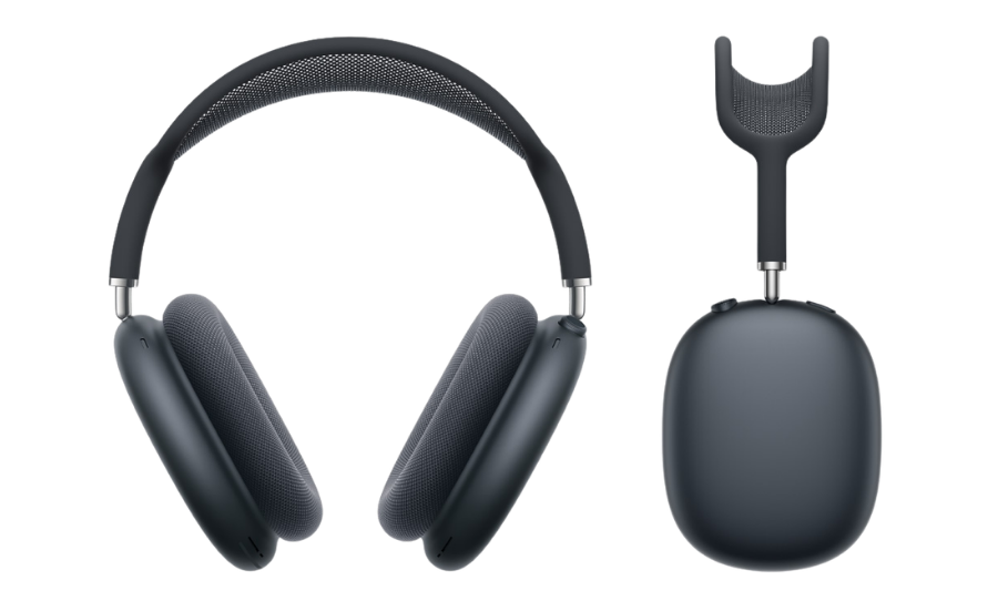apple airpods max 2 review 