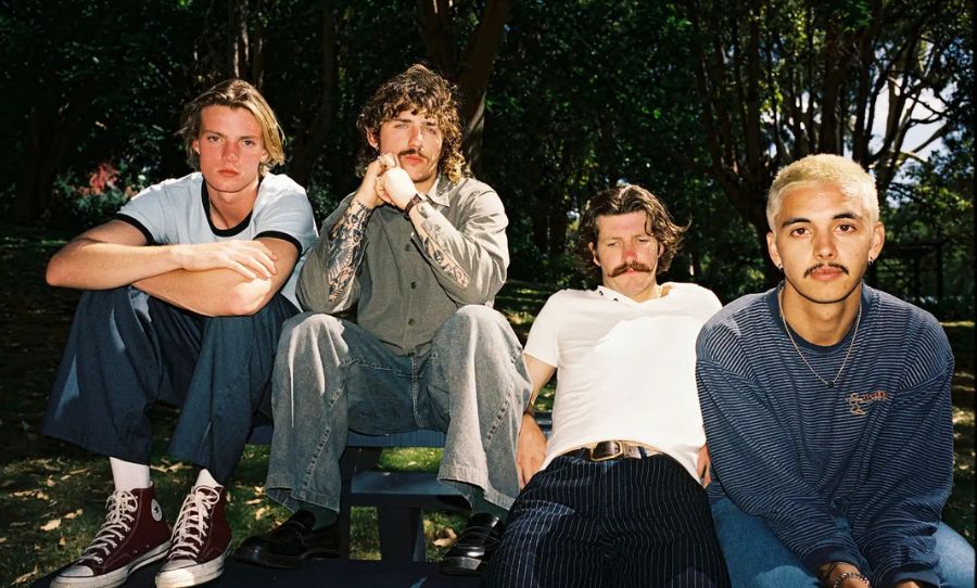 wa bands - dice 2026