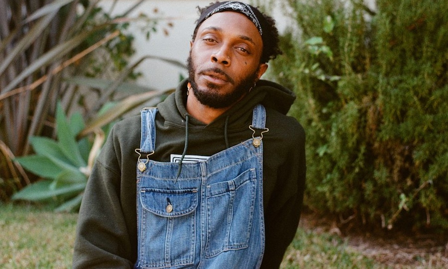 jpegmafia