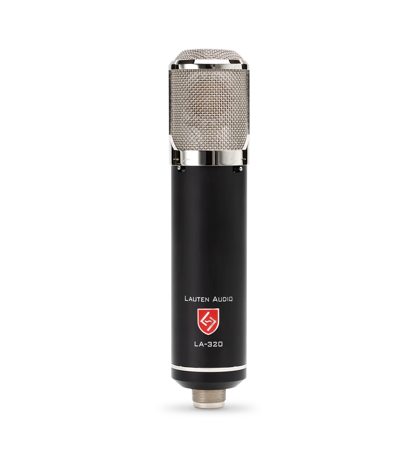 Lauten Audio LA-320 V2 
