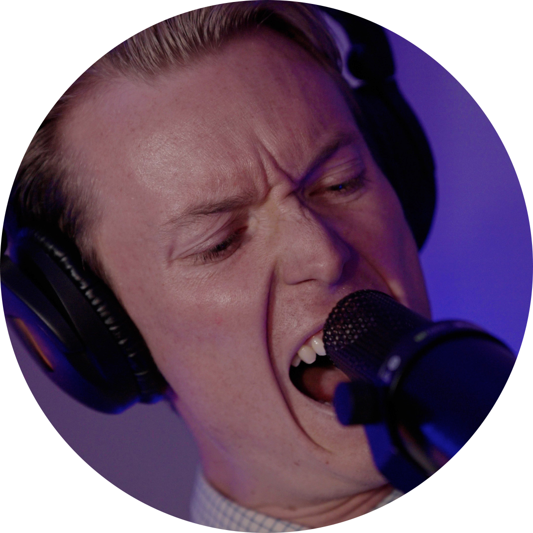mac the knife