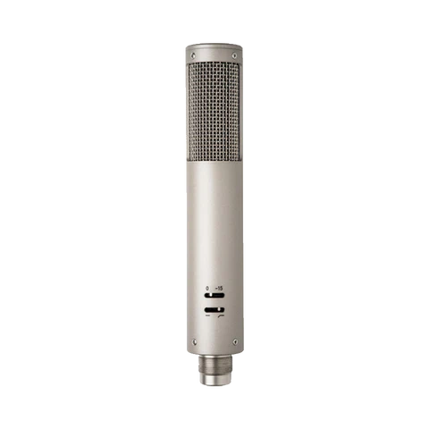 royer r-12