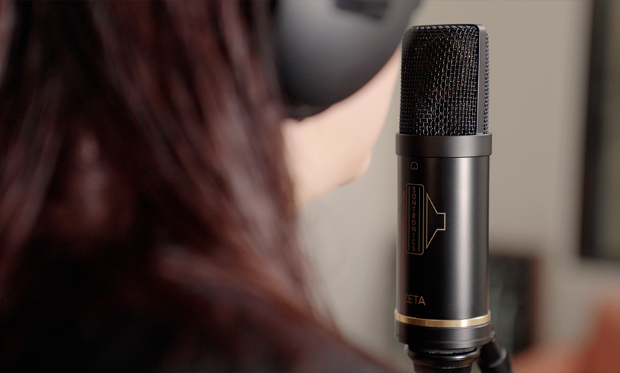 SONTRONICS mic Website Feature (900 x 542)