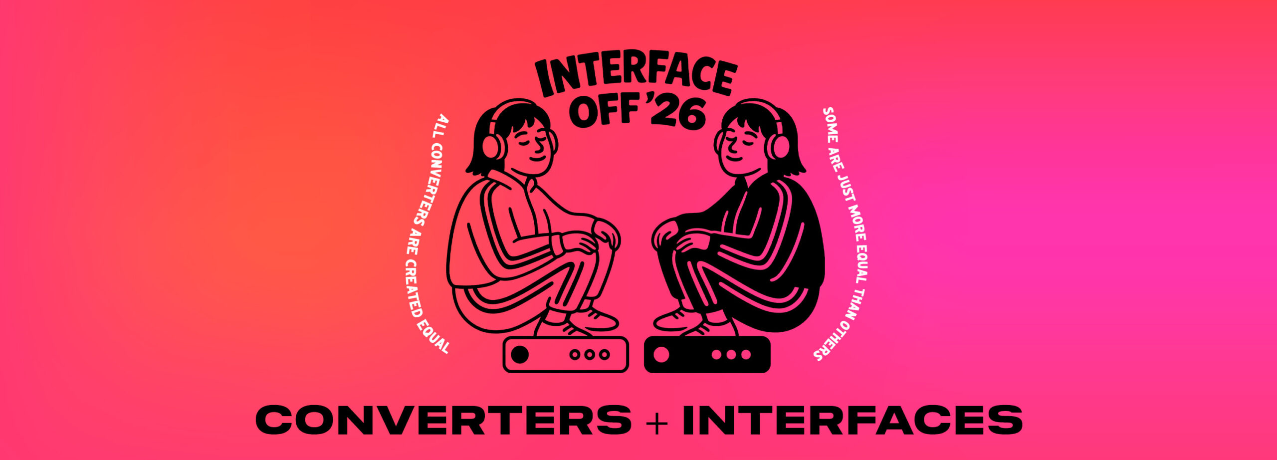 interfaceoff