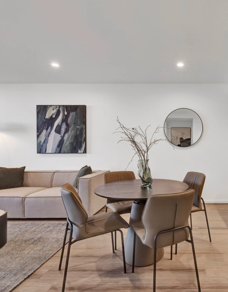 best places to stay in brissie 2026