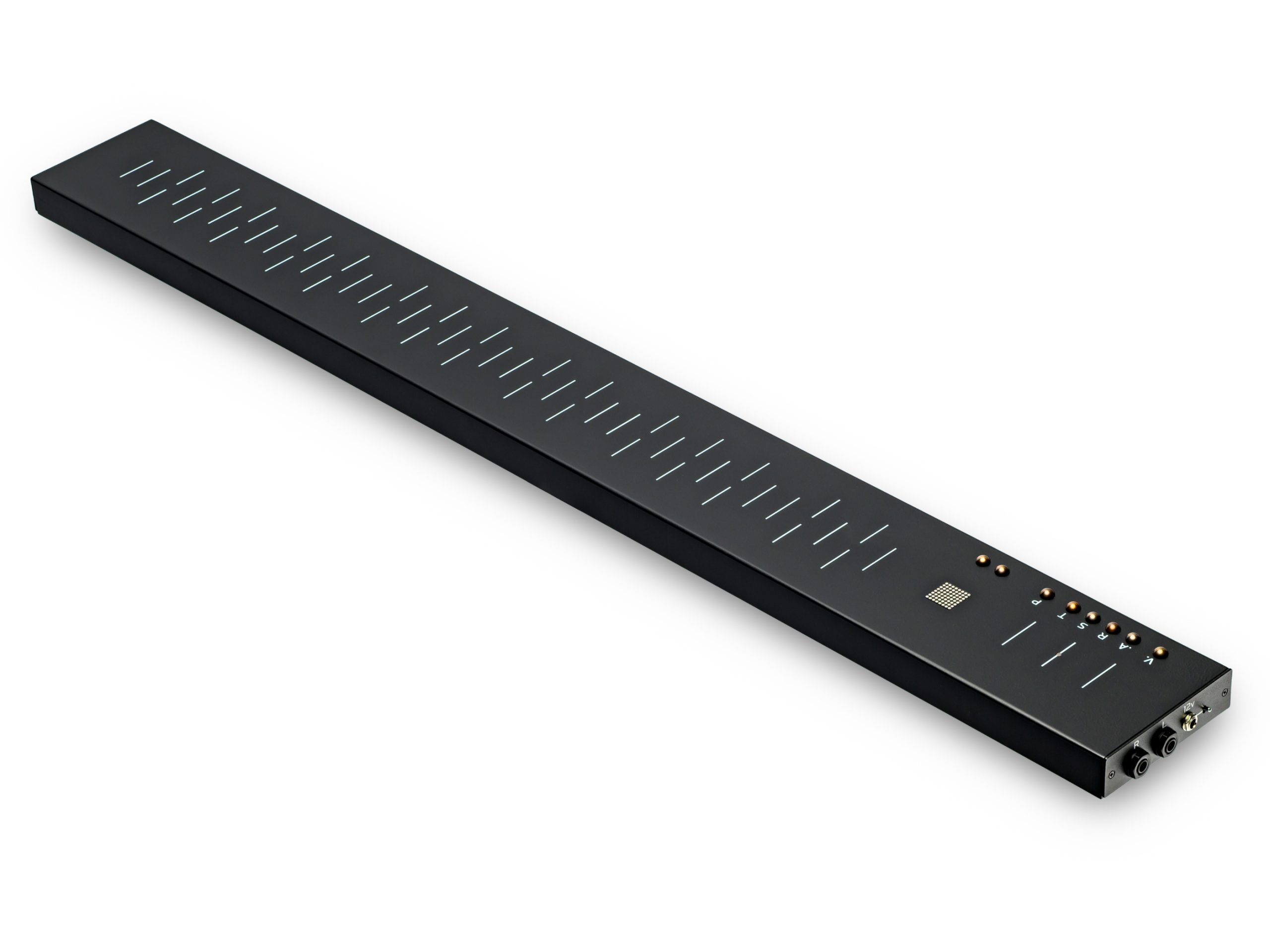 soma flux synth