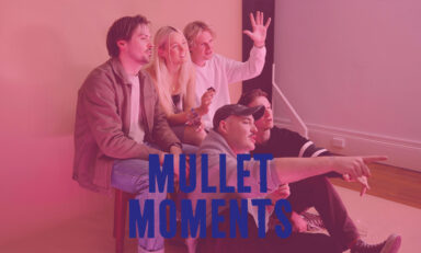 MID DRIFT MM Site Feature (900 x 542)MulletMoment