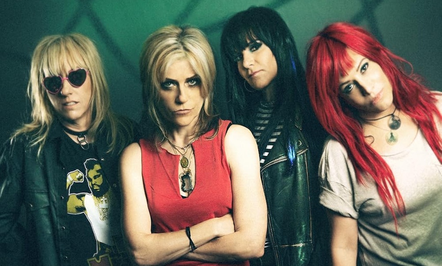 l7