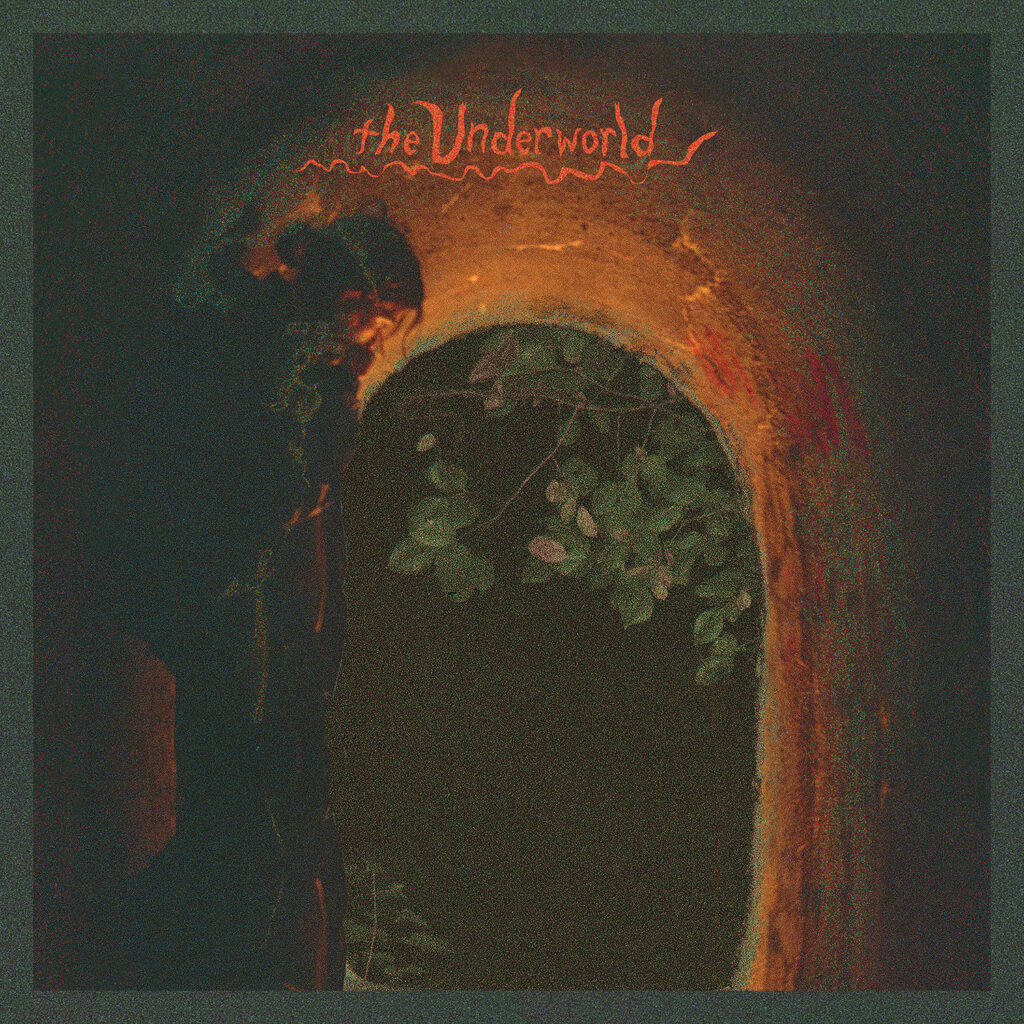 The Underworld Sadurn