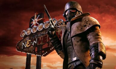 fallout new vegas