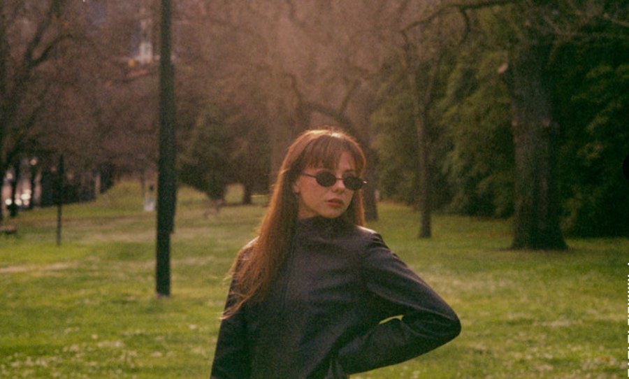 new music radar xanthe 2026