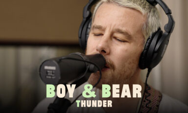 BOY & BEAR Website Feature (900 x 542)
