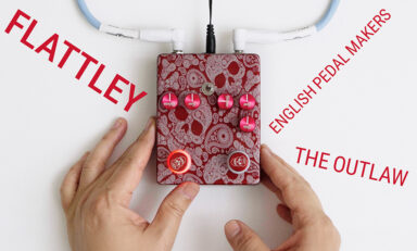 FLATTLEY PEDAL MONTH WEBSITE FEATURE (900×542)