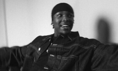 Vante Kay