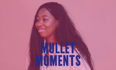 KYE MM Site Feature (900 x 542)MulletMoment