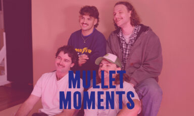 LAZY HAZE MM Site Feature (900 x 542)MulletMoment