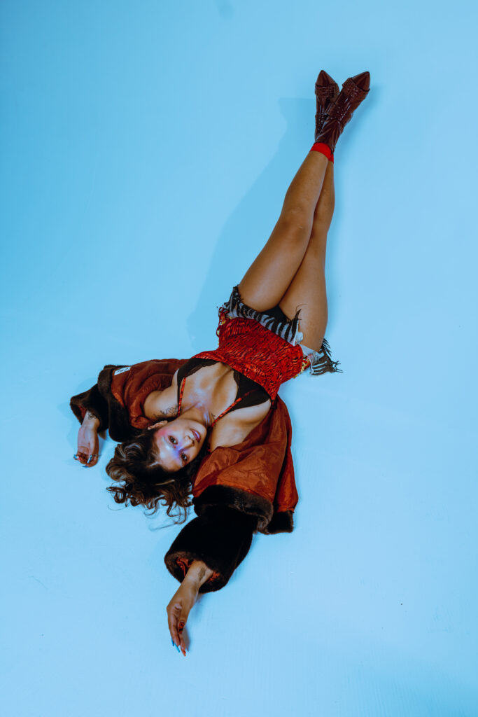 simran