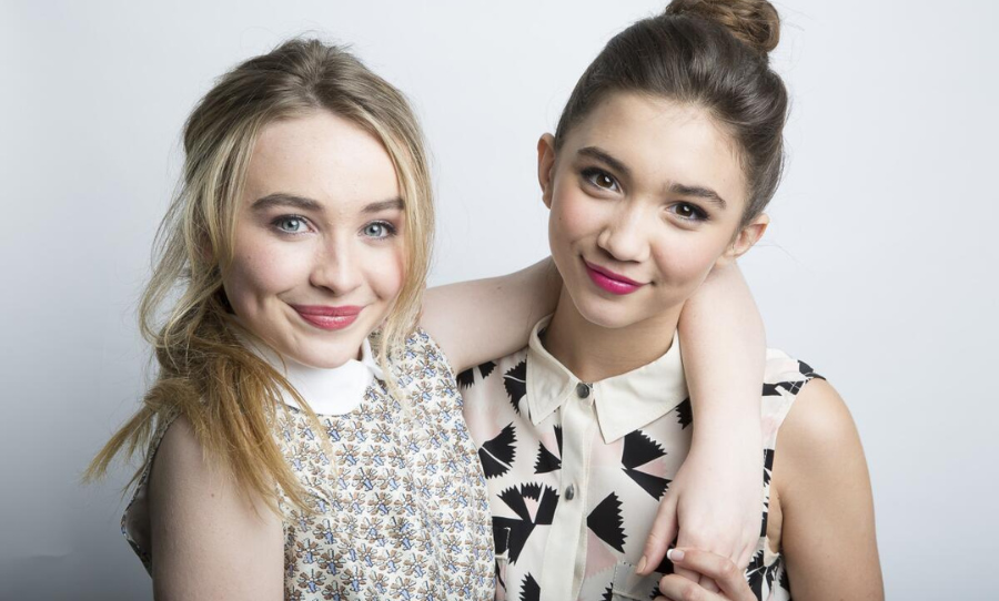 Girl Meets World