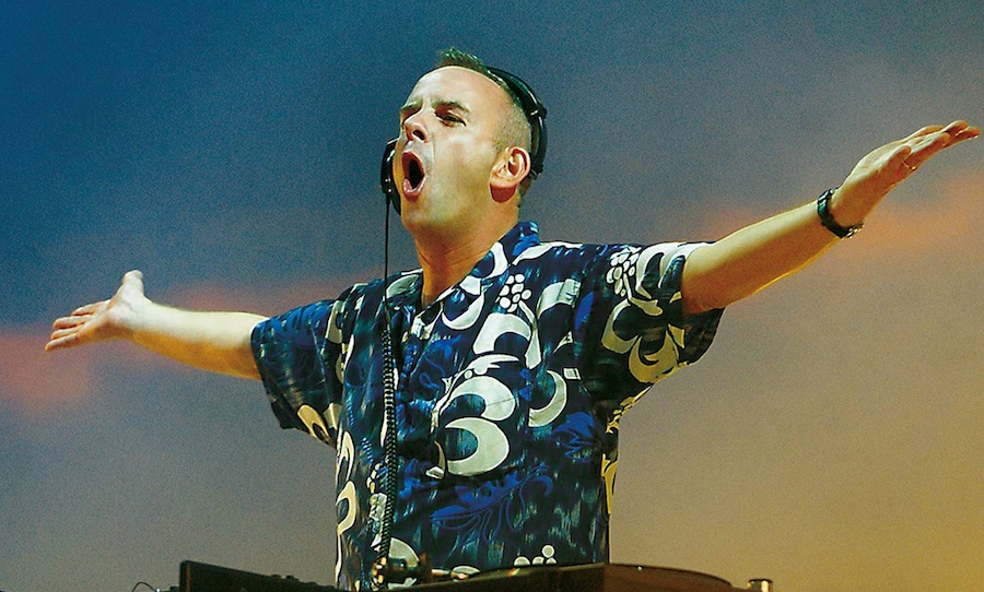 fatboy slim