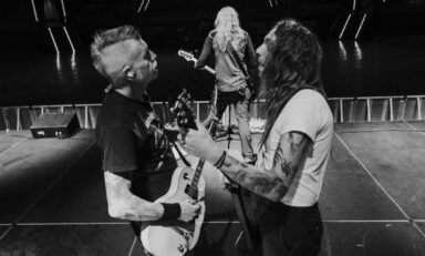 mastodon