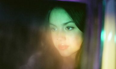 olivia rodrigo