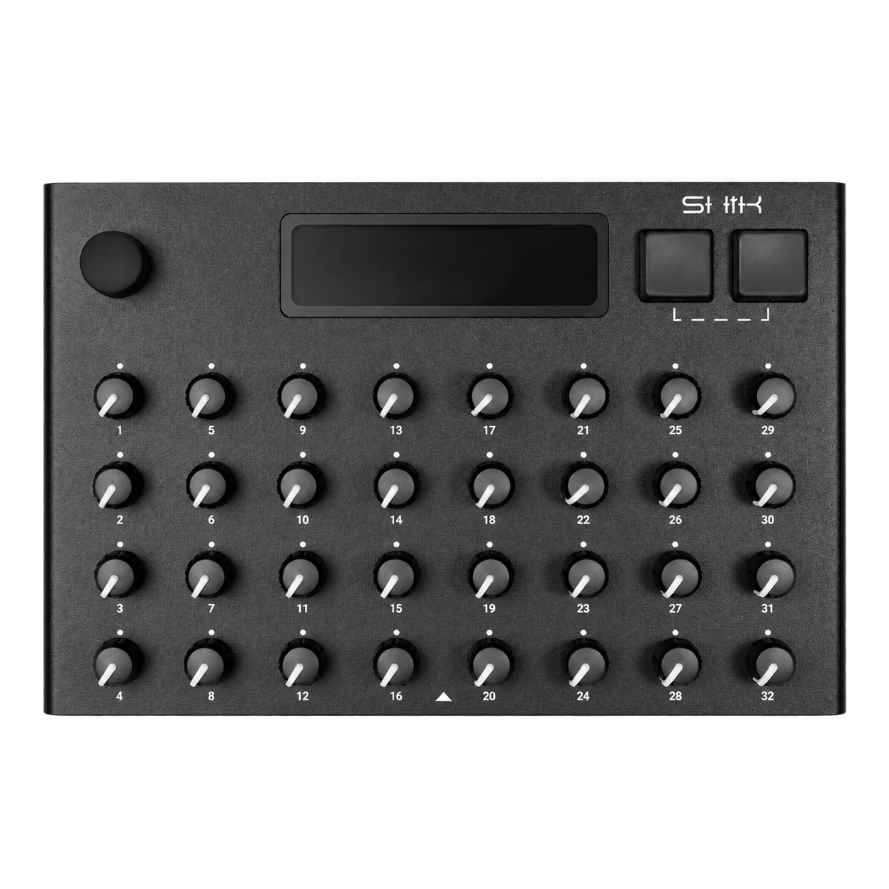 S32 