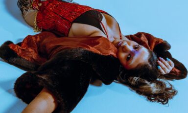 simran 2
