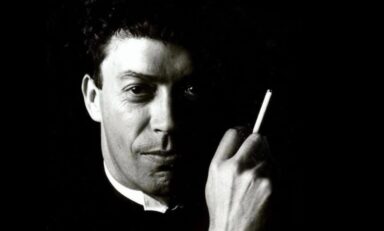 tim curry