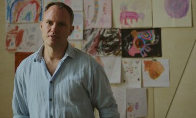 oliver downes
