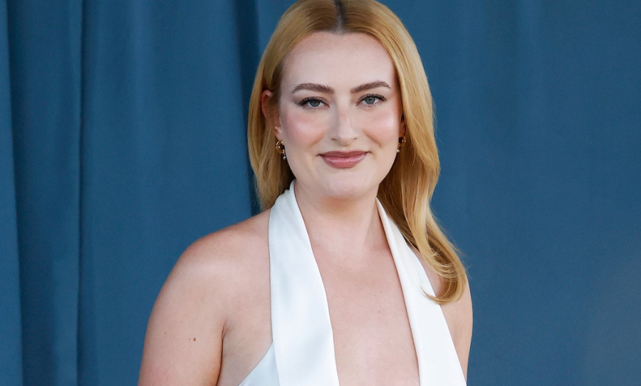amelia dimoldenberg