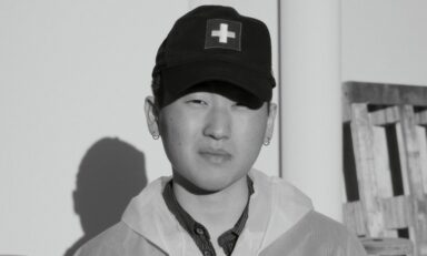 daeui