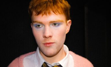 Flynn Kiely