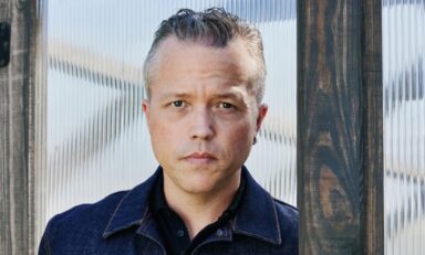 jason isbell
