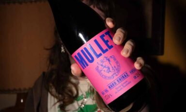 mullet wines