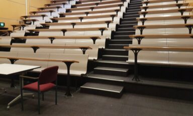 sydney uni